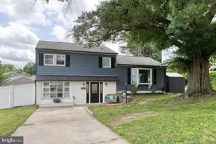 5820 Heron Dr, Baltimore, MD 21227 - Photo 1