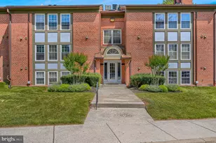 3 Pipe Hill Ct, Baltimore, MD 21209 - Photo 1