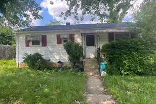 6012 Montgomery St, Baltimore, MD 21207 - Photo 1