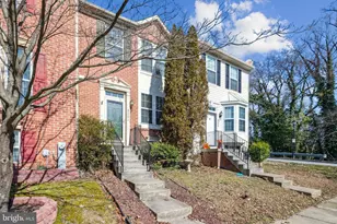 8334 Tapu Ct, Nottingham, MD 21236 - Photo 1