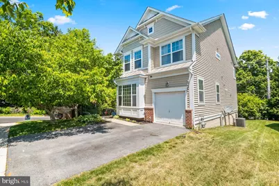 101 New Market Court, Baltimore, MD 21228 - Photo 1