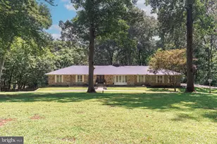 11603 Mohr Rd, Kingsville, MD 21087 - Photo 1