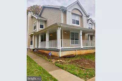 3929 Whispering Meadow Drive, Randallstown, MD 21133 - Photo 1