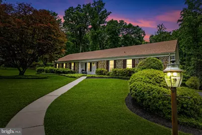 13608 Royal Crest Road, Phoenix, MD 21131 - Photo 1