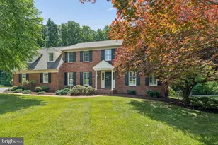 14210 Sawmill Ct, Phoenix, MD 21131 - Photo 1