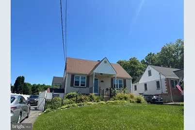 5116 Joppa Road E, Perry Hall, MD 21128 - Photo 1