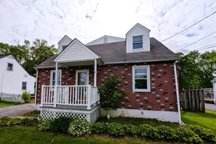 322 Worton Rd, Baltimore, MD 21221 - Photo 1