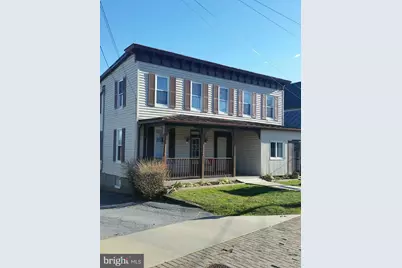 209 Main #B, Reisterstown, MD 21136 - Photo 1