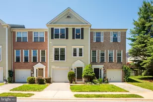 803 Brickston Rd, Reisterstown, MD 21136 - Photo 1