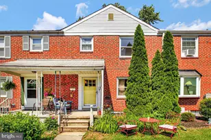 57 Garden Ridge Rd, Baltimore, MD 21228 - Photo 1