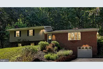 14237 Baldwin Mill Road, Baldwin, MD 21013 - Photo 1