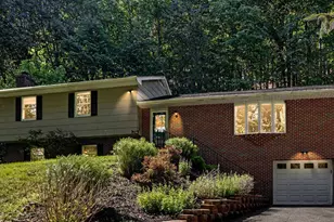 14237 Baldwin Mill Rd, Baldwin, MD 21013 - Photo 1
