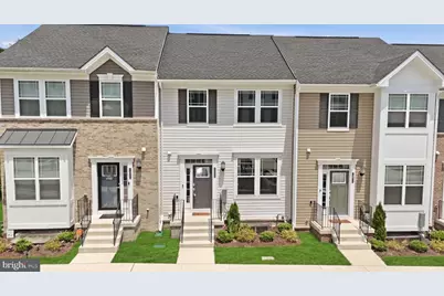 2403 Woodlands Road, Baltimore, MD 21244 - Photo 1