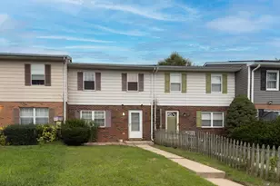 12332 Boncrest Dr, Reisterstown, MD 21136 - Photo 1