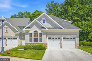 300 Glatisant Pl, Pikesville, MD 21208 - Photo 1