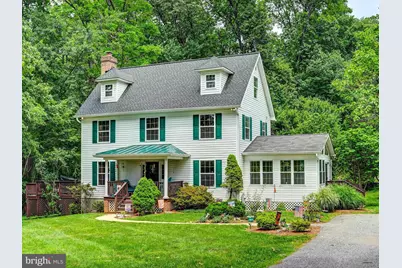 306 Kauffman Road, Parkton, MD 21120 - Photo 1
