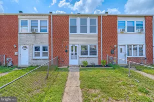 2058 Larkhall Rd, Dundalk, MD 21222 - Photo 1