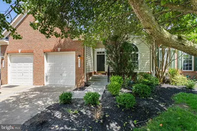 8335 Prairie Rose Place #8335, Pikesville, MD 21208 - Photo 1