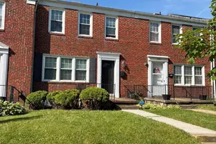 1543 Cottage Ln, Towson, MD 21286 - Photo 1