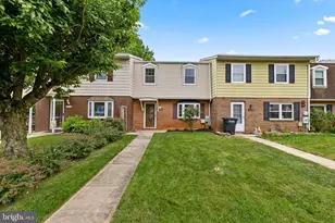 12318 Boncrest Dr, Reisterstown, MD 21136 - Photo 1
