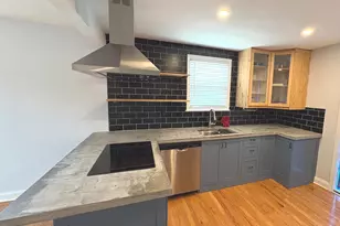 1708 Hall Ave, Halethorpe, MD 21227 - Photo 1
