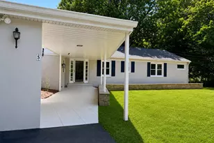 5 Wagon Wheel Ct, Glen Arm, MD 21057 - Photo 1