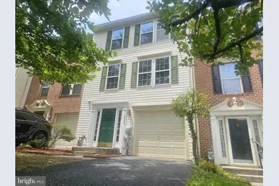 8378 Tapu Court, Baltimore, MD 21236 - Photo 1