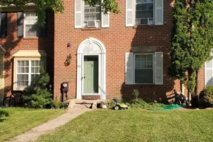 33 Ballyhaunis Ct, Lutherville Timonium, MD 21093 - Photo 1