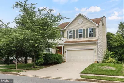 201 Marshall Wood Road, Reisterstown, MD 21136 - Photo 1