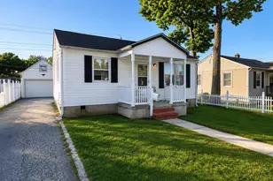 1732 Langley Rd, Essex, MD 21221 - Photo 1