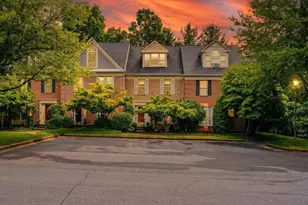 37 Farnham Way, Lutherville Timonium, MD 21093 - Photo 1