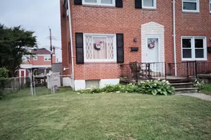 2209 Graythorn Rd, Baltimore, MD 21220 - Photo 1