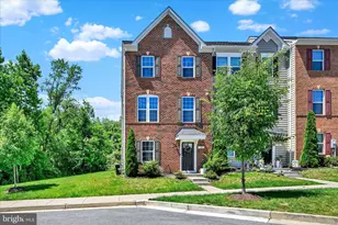 10 Laurel Gate Ct, Halethorpe, MD 21227 - Photo 1