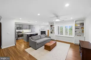 12240 Roundwood Rd, Lutherville Timonium, MD 21093 - Photo 1