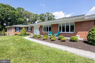 13829 Manor Glen Rd, Baldwin, MD 21013 - Photo 1