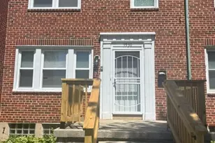 1530 Kirkwood, Baltimore, MD 21207 - Photo 1
