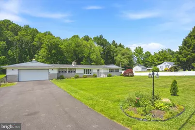 12106 Jerusalem Road, Kingsville, MD 21087 - Photo 1