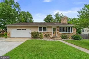 104 Gorsuch Rd, Lutherville Timonium, MD 21093 - Photo 1