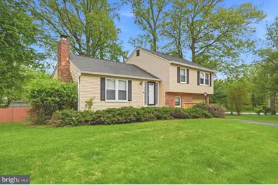 4101 Hanwell Road, Randallstown, MD 21133 - Photo 1