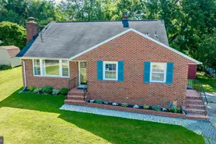 9005 Tammy Rd, Baltimore, MD 21236 - Photo 1