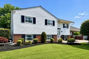 9106 Sandra Park Rd, Perry Hall, MD 21128 - Photo 1