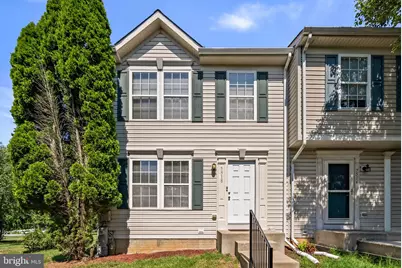 7518 Stones Throw Court, Baltimore, MD 21244 - Photo 1