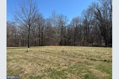 1620 Worthington Heights Parkway, Cockeysville, MD 21030 - Photo 1