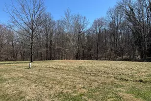 1620 Worthington Heights Pkwy, Cockeysville, MD 21030 - Photo 1