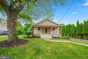 102 Nelson Rd, Pikesville, MD 21208 - Photo 1