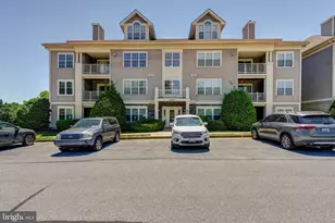 8905 Stone Creek Pl, Pikesville, MD 21208 - Photo 1