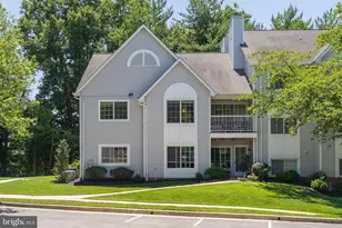 5 Kilcolman Ct, Lutherville Timonium, MD 21093 - Photo 1