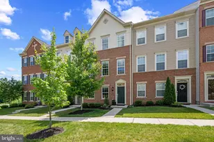 9219 Garrettson Cir, Perry Hall, MD 21128 - Photo 1