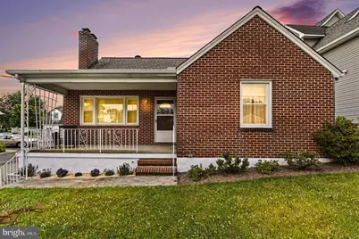 4125 Cliffvale Road, Nottingham, MD 21236 - Photo 1