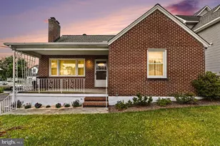 4125 Cliffvale Rd, Nottingham, MD 21236 - Photo 1